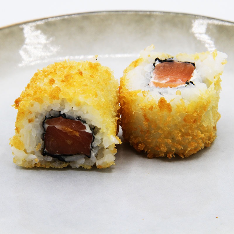sushis-creation-restaurant-japonais-mauguio