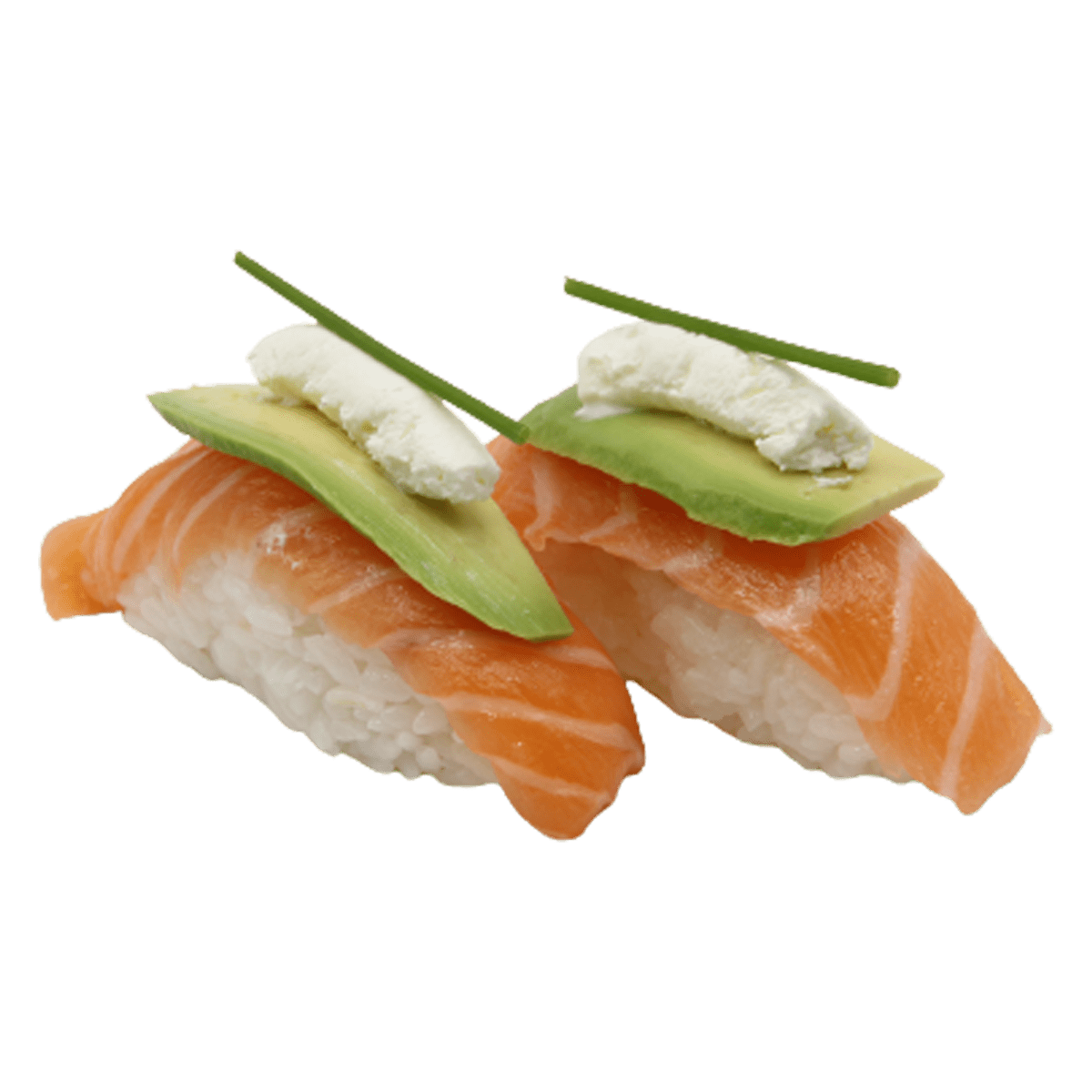 sushi-saumon-avocat-mauguio-lunel-34400