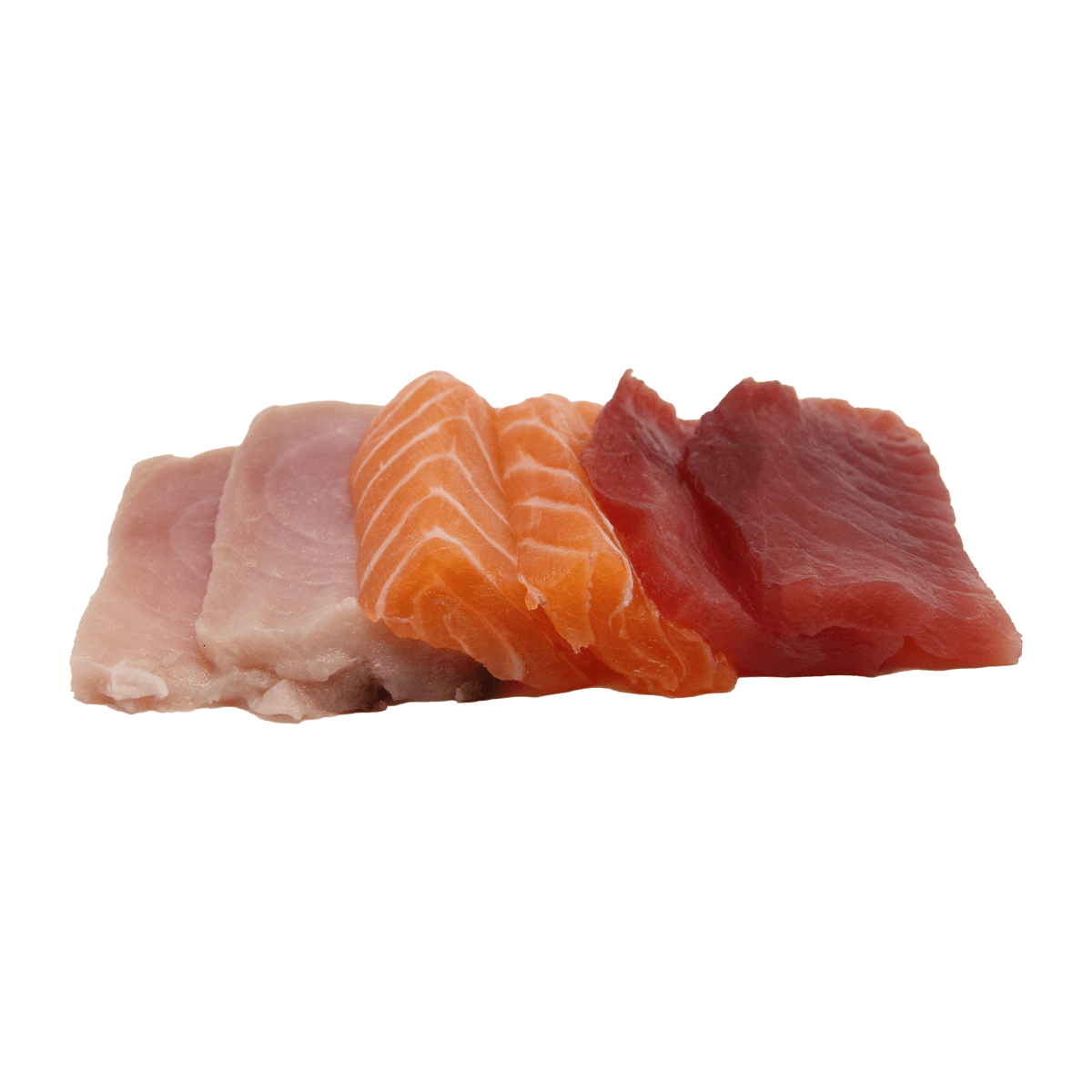 trio-saumon-thon-espadon-suchic-livraison-mauguio-lunel-34