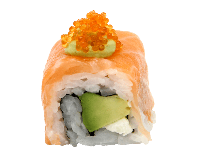 sushicjapanfood-california-sushi-livraison-lunel