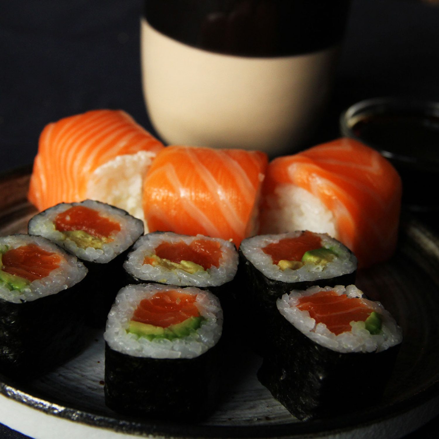 menu-sashimis-thon-sushi-mauguio-lunel-livraison