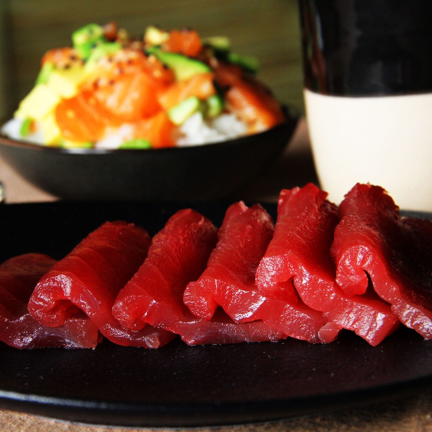 sashimis-thon-sushi-mauguio-lunel-livraison